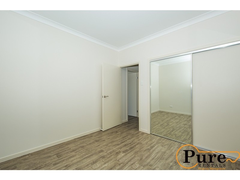 2/11 Blackburn Lane, Moorooka QLD 4105