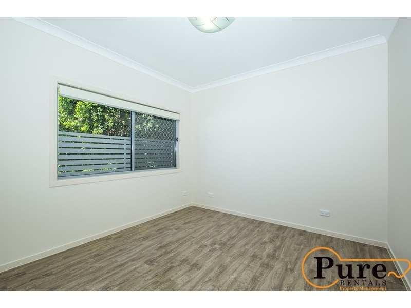 2/11 Blackburn Lane, Moorooka QLD 4105
