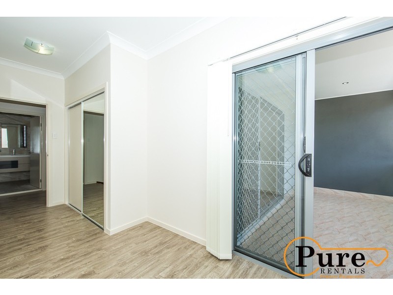 2/11 Blackburn Lane, Moorooka QLD 4105