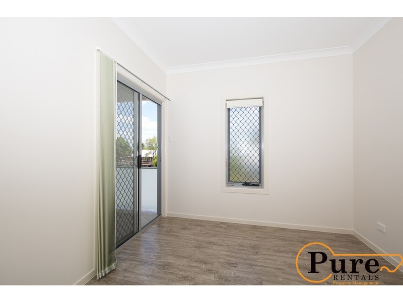 2/11 Blackburn Lane, Moorooka QLD 4105