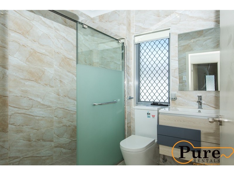 2/11 Blackburn Lane, Moorooka QLD 4105