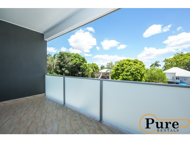 2/11 Blackburn Lane, Moorooka QLD 4105