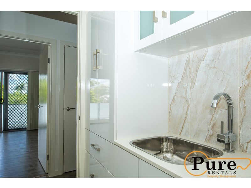 2/11 Blackburn Lane, Moorooka QLD 4105