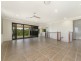 32 Panorama Drive, Reedy Creek QLD 4227