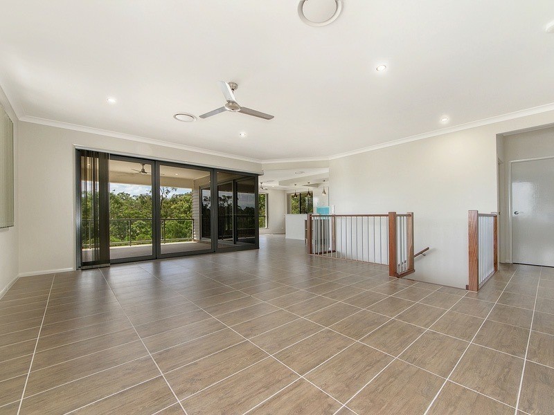 32 Panorama Drive, Reedy Creek QLD 4227