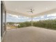 32 Panorama Drive, Reedy Creek QLD 4227