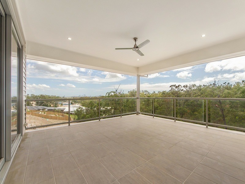 32 Panorama Drive, Reedy Creek QLD 4227