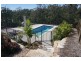 32 Panorama Drive, Reedy Creek QLD 4227