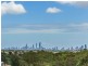 32 Panorama Drive, Reedy Creek QLD 4227