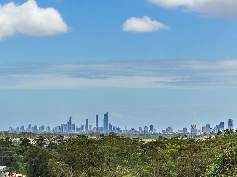 32 Panorama Drive, Reedy Creek QLD 4227