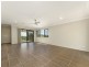 32 Panorama Drive, Reedy Creek QLD 4227