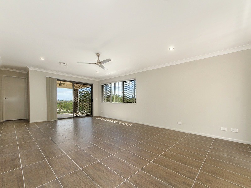 32 Panorama Drive, Reedy Creek QLD 4227