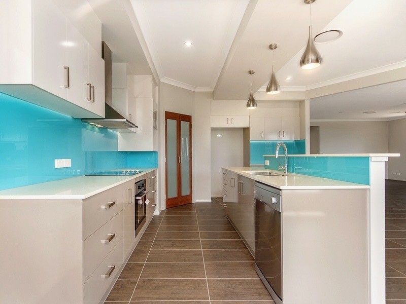 32 Panorama Drive, Reedy Creek QLD 4227