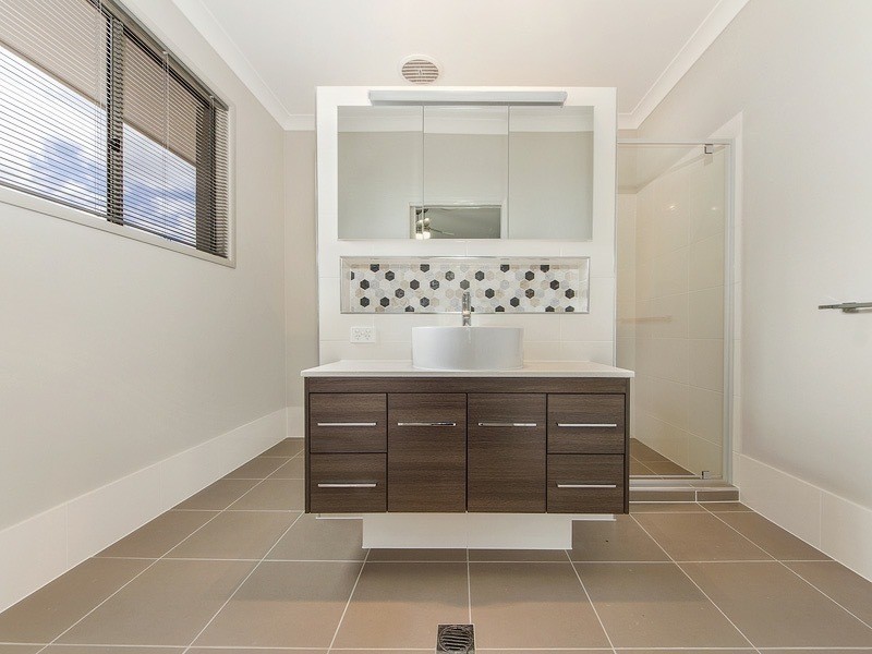 32 Panorama Drive, Reedy Creek QLD 4227