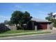 32 Panorama Drive, Reedy Creek QLD 4227