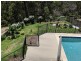 32 Panorama Drive, Reedy Creek QLD 4227