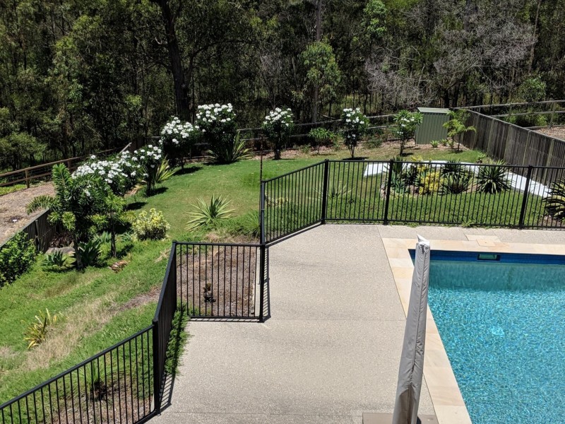 32 Panorama Drive, Reedy Creek QLD 4227