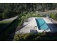 32 Panorama Drive, Reedy Creek QLD 4227