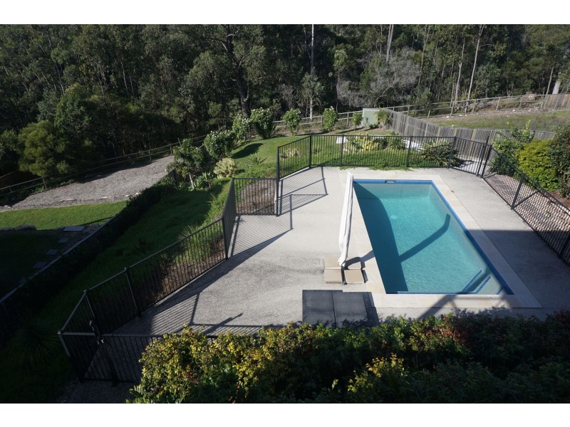 32 Panorama Drive, Reedy Creek QLD 4227