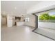 6/27 York Street, Indooroopilly QLD 4068