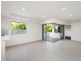 6/27 York Street, Indooroopilly QLD 4068