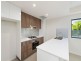 6/27 York Street, Indooroopilly QLD 4068
