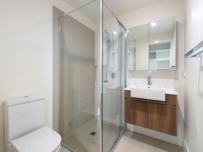6/27 York Street, Indooroopilly QLD 4068