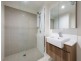 6/27 York Street, Indooroopilly QLD 4068