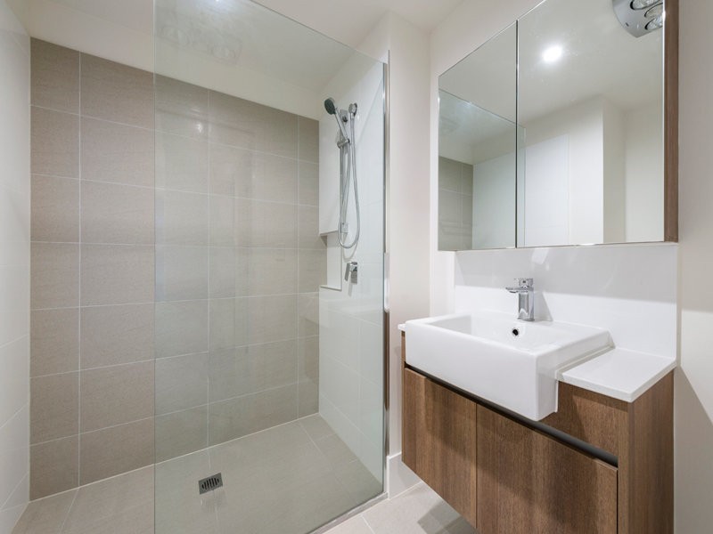 6/27 York Street, Indooroopilly QLD 4068