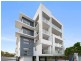 6/27 York Street, Indooroopilly QLD 4068