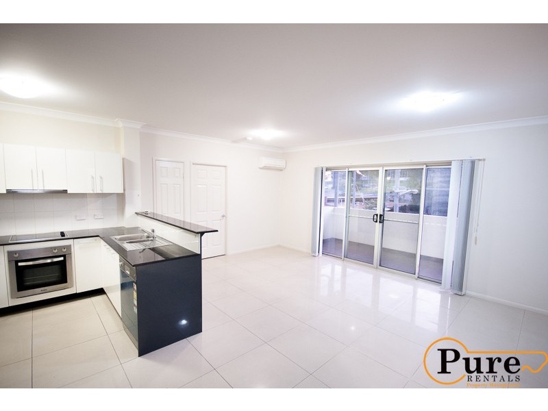 30/14 Le Grand Street, Macgregor QLD 4109