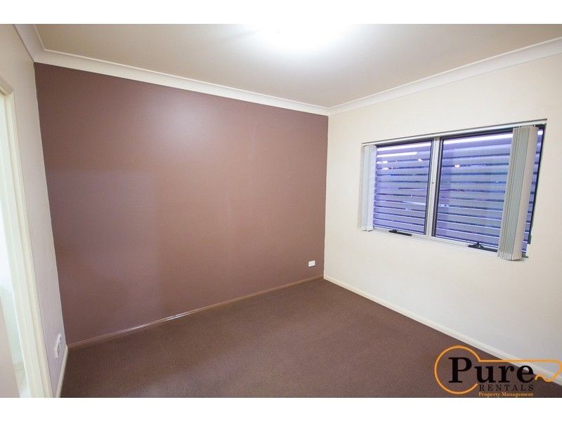 30/14 Le Grand Street, Macgregor QLD 4109