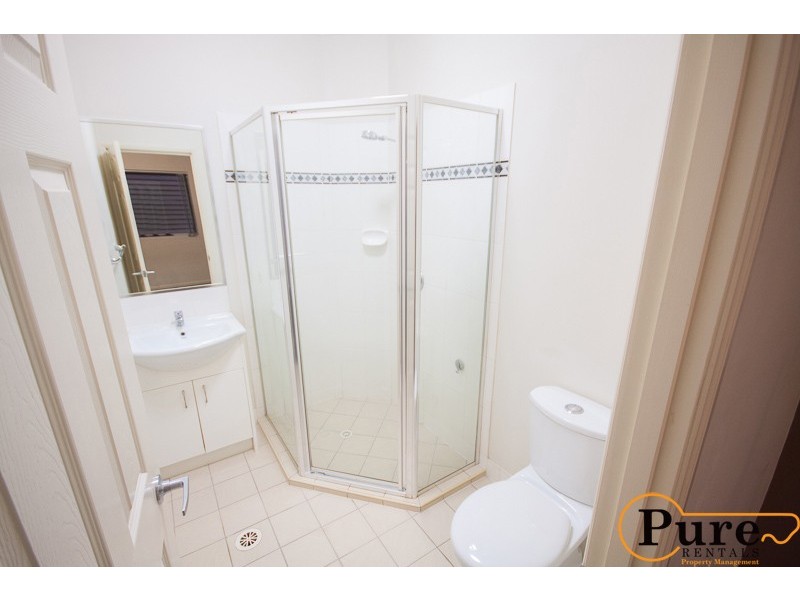 30/14 Le Grand Street, Macgregor QLD 4109