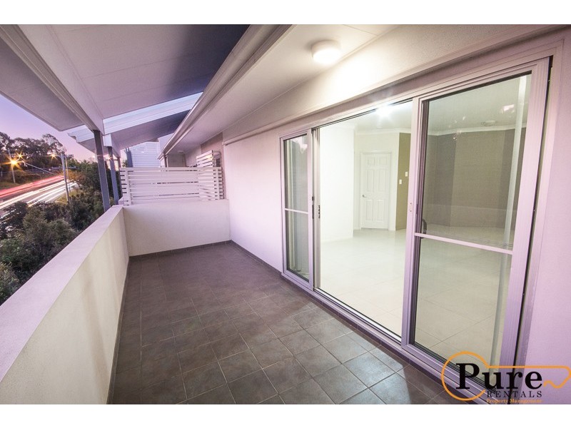 30/14 Le Grand Street, Macgregor QLD 4109