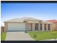 22 Capri Street, Springfield Lakes QLD 4300