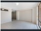 22 Capri Street, Springfield Lakes QLD 4300
