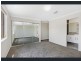 22 Capri Street, Springfield Lakes QLD 4300