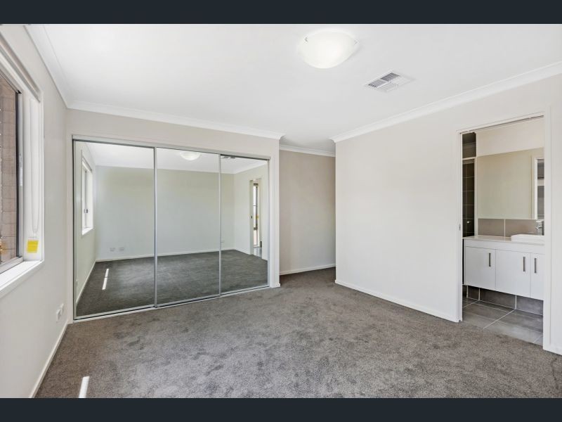 22 Capri Street, Springfield Lakes QLD 4300