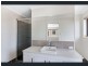 22 Capri Street, Springfield Lakes QLD 4300