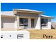 1/7 Joyce Street, Karalee QLD 4306