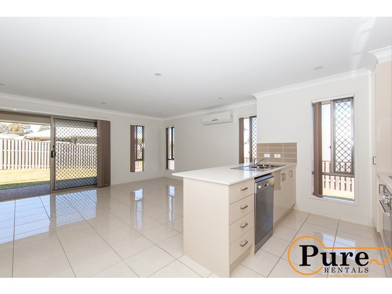 1/7 Joyce Street, Karalee QLD 4306