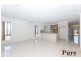 1/7 Joyce Street, Karalee QLD 4306