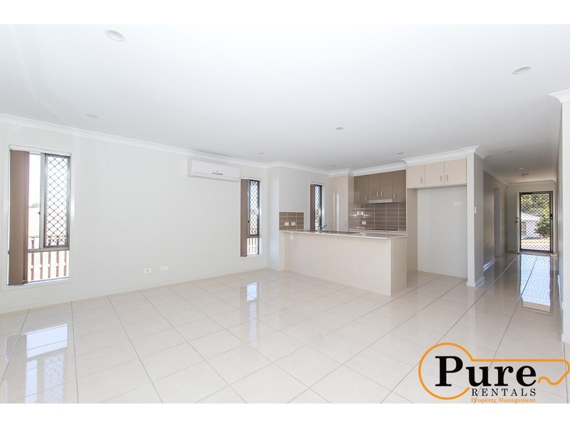 1/7 Joyce Street, Karalee QLD 4306