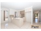 1/7 Joyce Street, Karalee QLD 4306