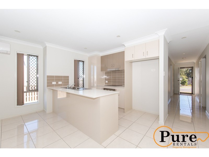 1/7 Joyce Street, Karalee QLD 4306