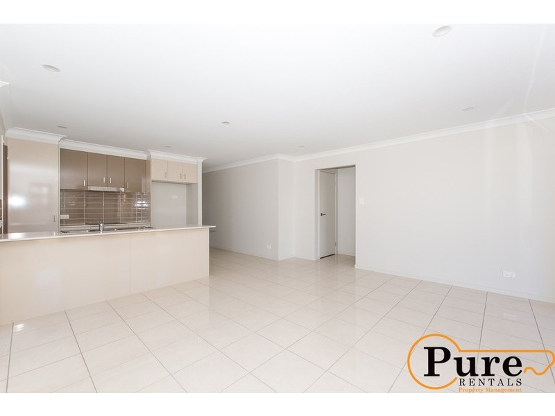 1/7 Joyce Street, Karalee QLD 4306