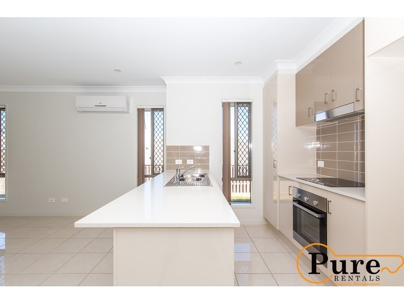 1/7 Joyce Street, Karalee QLD 4306