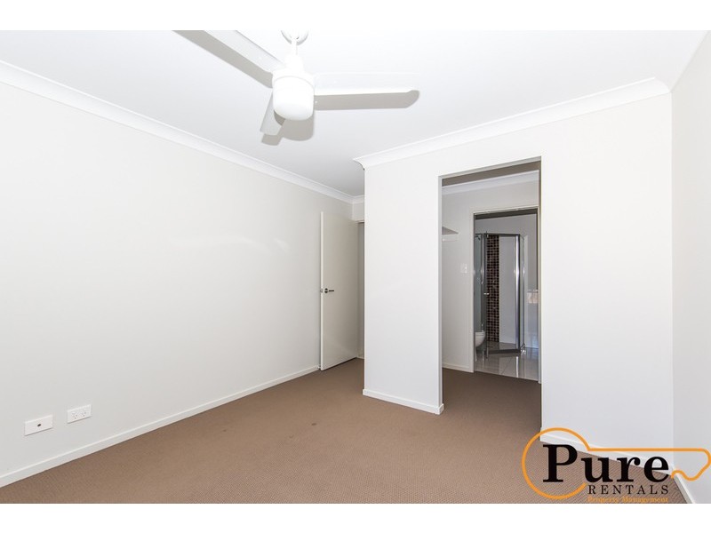 1/7 Joyce Street, Karalee QLD 4306