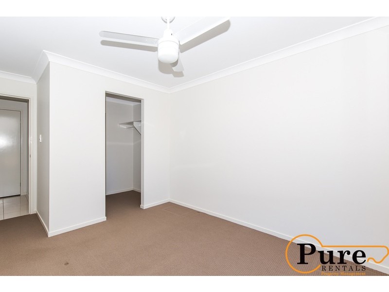 1/7 Joyce Street, Karalee QLD 4306