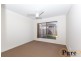 1/7 Joyce Street, Karalee QLD 4306
